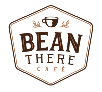 Bean There Cafe