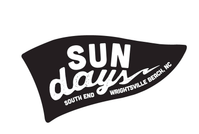 SUNdays Surf Cafe